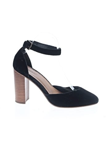 Soludos Heels (view 1)