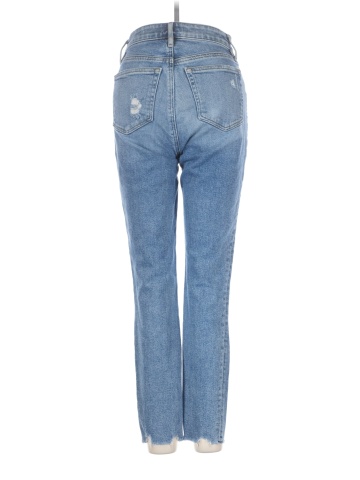 Ann Taylor LOFT Jeans (view 2)