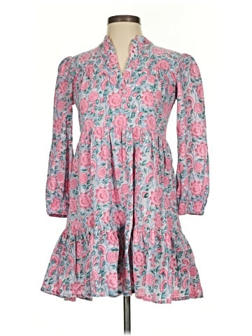 Madison Casual Dress (view 1)