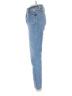 Ann Taylor LOFT Stars Blue Jeans Size 24 waist - photo 5