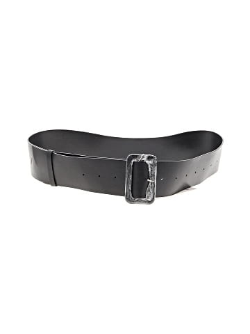 GOELIA Belt (view 1)