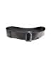 GOELIA Black Belt Size XL - photo 1