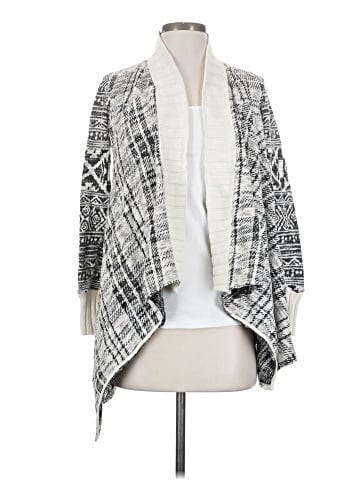 Tiny Cardigan (view 1)