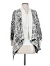 Tiny Gray Cardigan Size XS - photo 1