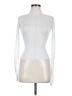 Zara White Long Sleeve Top Size M - photo 1