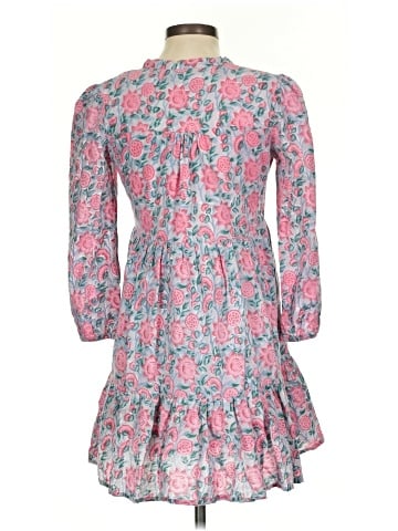 Madison Casual Dress (view 2)
