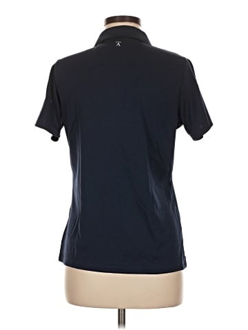 Antigua Short Sleeve Polo (view 2)