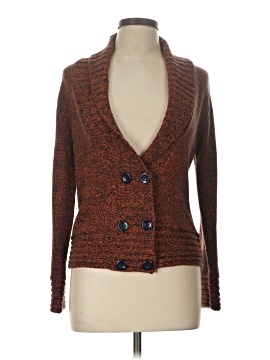 Allison Brittney Cardigan