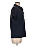 Antigua 100% Polyester Black Short Sleeve Polo Size M - photo 4