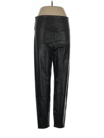 Boston Proper Casual Pants (view 1)