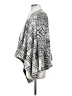 Tiny Gray Cardigan Size XS - photo 5