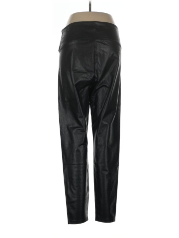 Boston Proper Casual Pants (view 2)