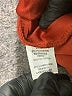 Elementz Orange Blazer Size L - photo 7