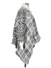 Tiny Gray Cardigan Size XS - photo 4