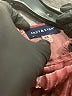 Assorted Brands 100% Polyester Solid Pink Jumpsuit Size 14 - photo 3