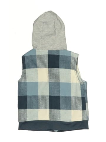 Carter's Sweater Vest (view 2)