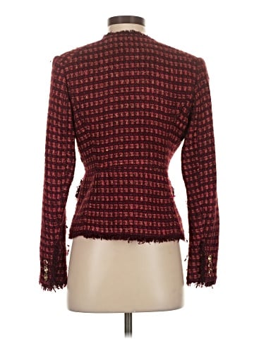 Tory Burch Blazer (view 2)