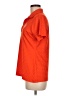 Antigua Orange Short Sleeve Polo Size M - photo 5