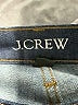 J.Crew Blue Jeans Size 25 waist - photo 7