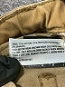 Cat & Jack Tan Jeans Size 8 - photo 4