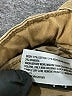 Cat & Jack Tan Jeans Size 8 - photo 5