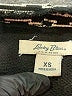 Assorted Brands Black Cardigan Size XS - photo 7