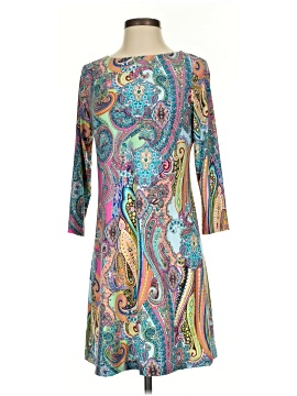 Tommy Hilfiger Casual Dress (view 1)