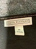 Dana Buchman Brown Cardigan Size 1X - photo 7