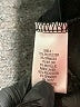 Dana Buchman Brown Cardigan Size 1X - photo 8