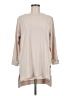 Assorted Brands Tan 3/4 Sleeve T-Shirt Size M - photo 1