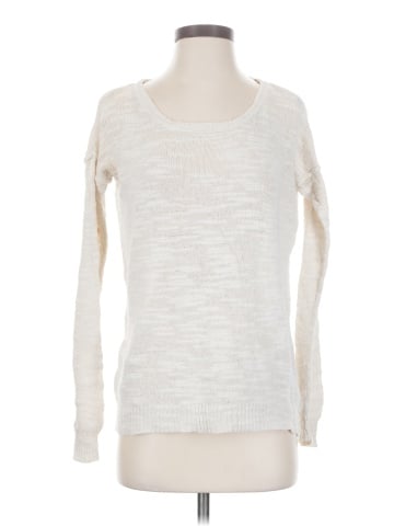 Kirra Pullover Sweater (view 1)