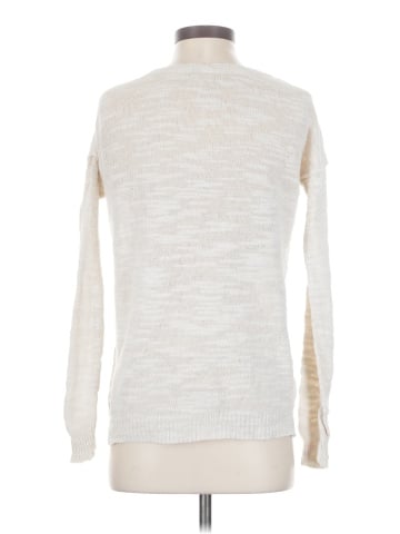 Kirra Pullover Sweater (view 2)