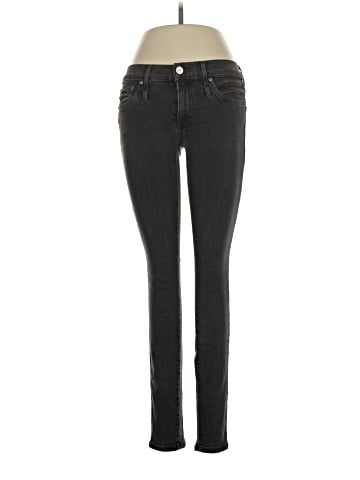 Calvin Rucker Jeans (view 1)
