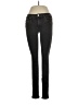 Calvin Rucker Black Jeans Size 24 waist - photo 1