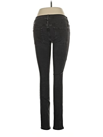 Calvin Rucker Jeans (view 2)