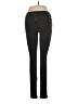 Calvin Rucker Black Jeans Size 24 waist - photo 2