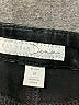 C established 1946 Black Jeans Size 8 - photo 7