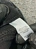 C established 1946 Black Jeans Size 8 - photo 8