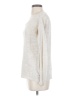 Kirra White Pullover Sweater Size S - photo 5