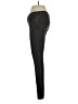 Calvin Rucker Black Jeans Size 24 waist - photo 5