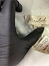 Marled Ivory Casual Pants Size L - photo 6
