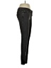 Calvin Rucker Black Jeans Size 24 waist - photo 4