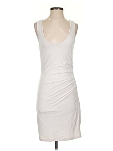 Athleta Casual Dress (view 1)