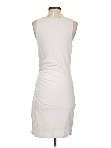 Athleta Casual Dress (view 2)