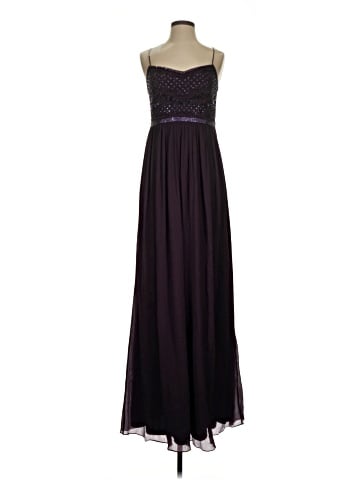 Adrianna Papell Cocktail Dress (view 1)