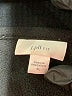 J.Jill Black Vest Size XL - photo 6