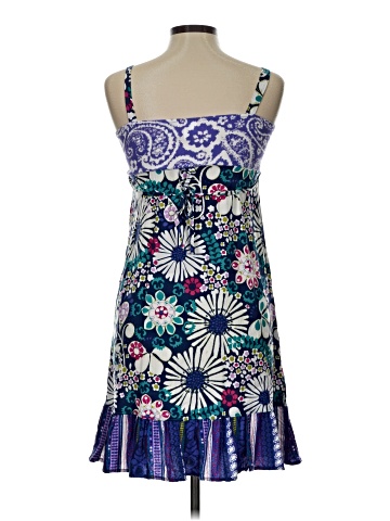 Zoey Cocktail Dress (view 2)