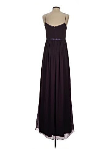 Adrianna Papell Cocktail Dress (view 2)