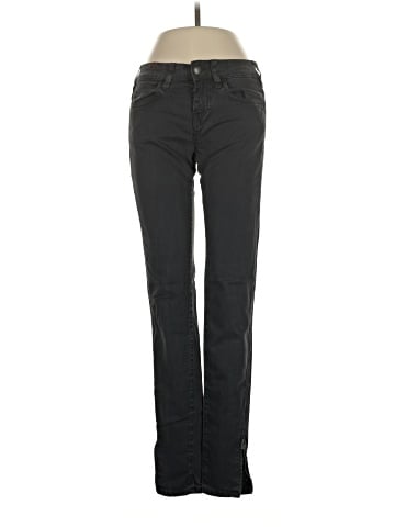 Notify Jeans (view 1)
