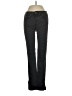 Notify Black Jeans Size 25 waist - photo 1